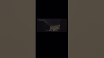 محمد اللحيدان ❤️ #quran #اكسبلور #islamicvideo #محمداللحيدان #تلاوة_خاشعة