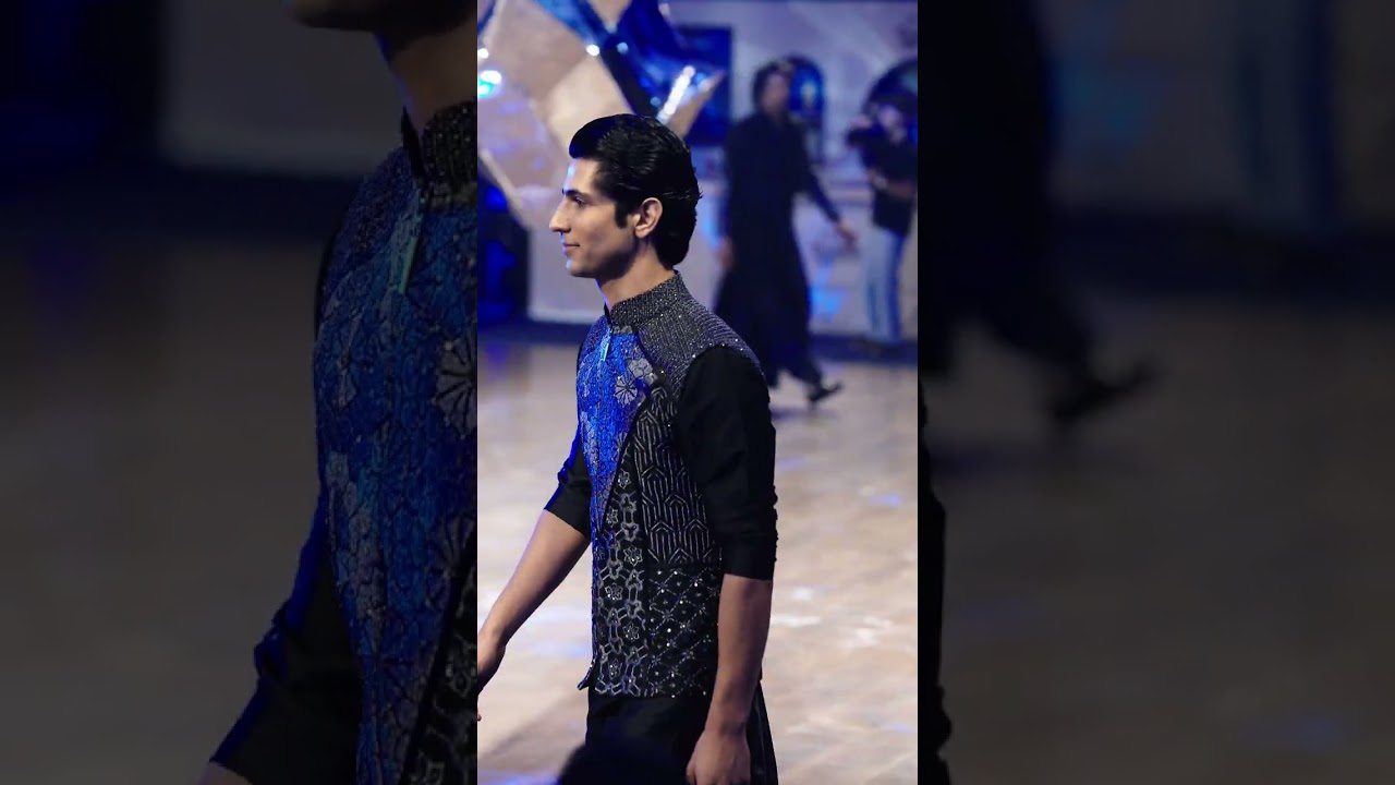 TRIFECTA BY SIDDARTHA TYTLER