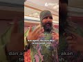 PAS SAMA SEPERTI TALIBAN?