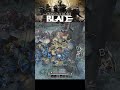 Conqueror's Blade - Gameplay - Siege Battle PVP Gameplay #conqueror #gaming #games #gamer