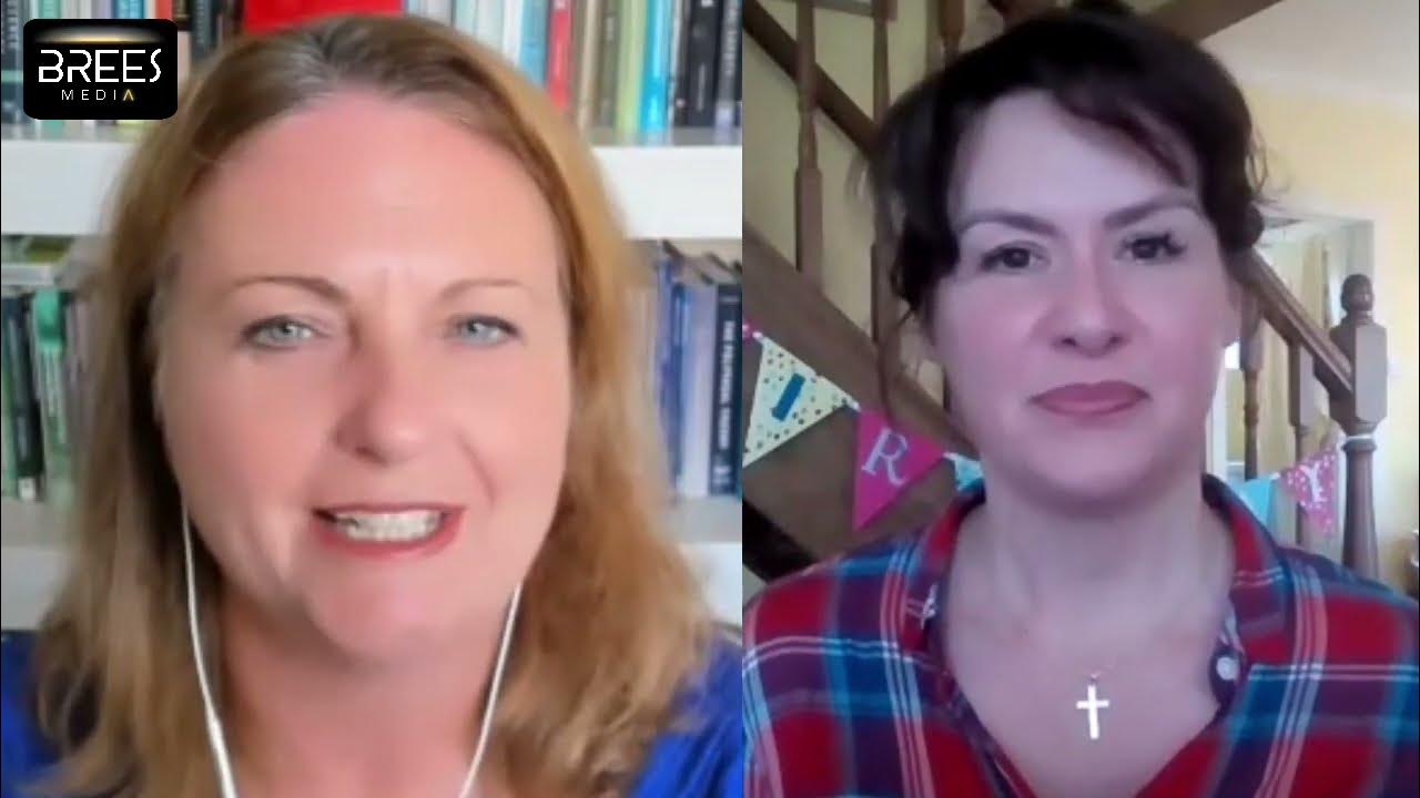 20.5.24 The Cover Up Culture doesn’t work in 2024. Dr Naomi Murphy, Clinical & Forensic Psychologist