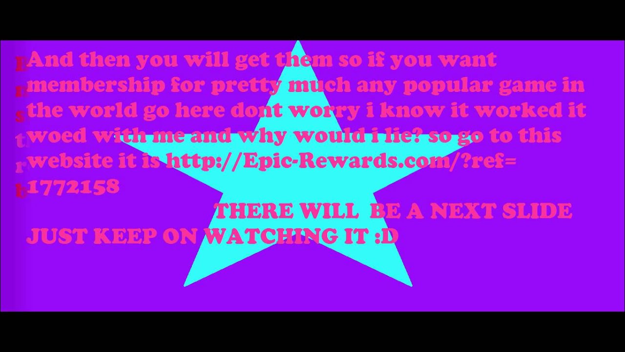 How to get animal jam membership no surveys or download with club