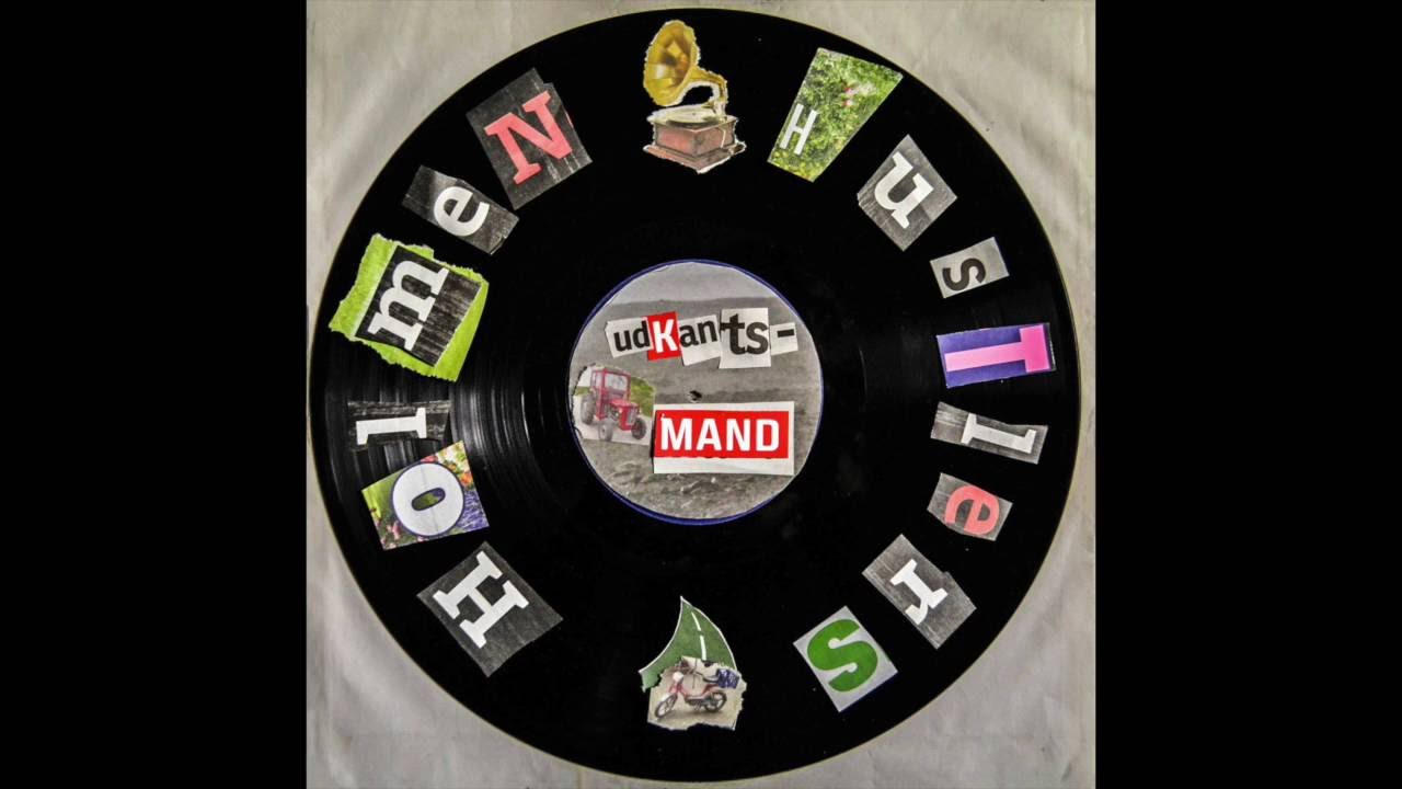 Watch Holmen Hustlers - VVV on YouTube Watch Holmen Hustlers - VVV on YouTube