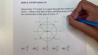 2010 AMC8 Question 23