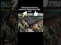 #Veteranos de guerra #1980 1992