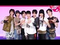 [릴레이댄스] IDID(아이딧) - PUSH BACK (4K)