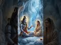 Amarnath shorts