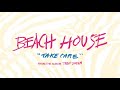Take Care - Beach House (OFFICIAL AUDIO)