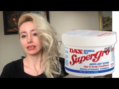 Bagis Amerika Birlesik Devletleri Nasil Dax Supergro Mucizesi Coaga Org Bagis Amerika Birlesik Devletleri Nasil Dax Supergro Mucizesi Coaga Org