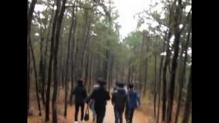 SPC official tour-2012.wmv