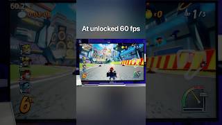 The OG Switch has a "Switch 2 Mode"
