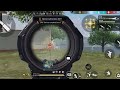 Free Fire x JUJUTSU KAISEN 1.120.1 arm64-v8a + arm-v7a Android#downloadefreefire