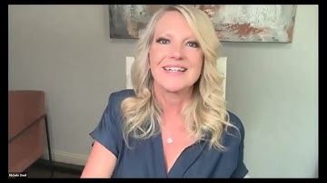 Legacy Builder Program- $900 a Day Passive Income Revieled