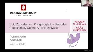 MPC: Yasmin Aydin