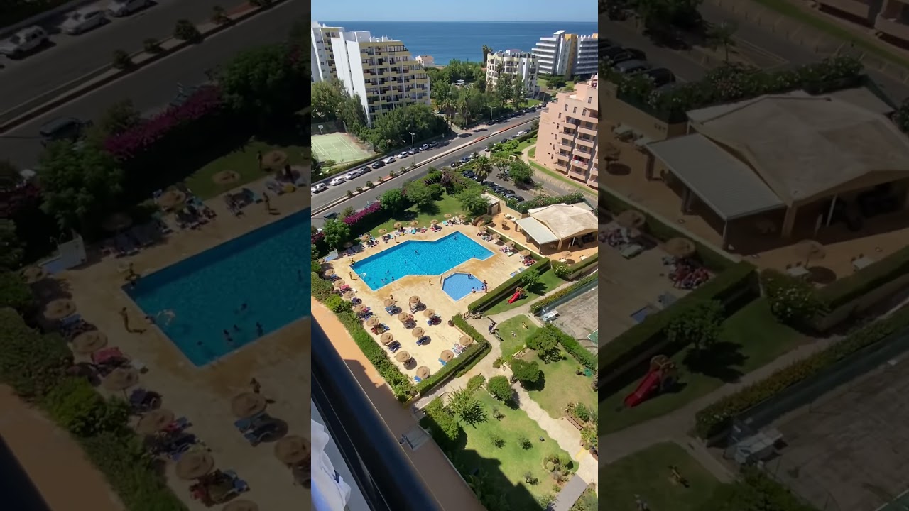 Amarilis - Portimão - Algarve