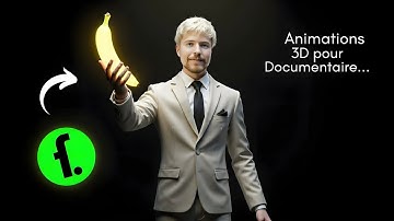 Comment créer des vidéos d