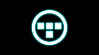 @realjoecomposer – The Games (Tron: Uprising Main Theme ver.)
