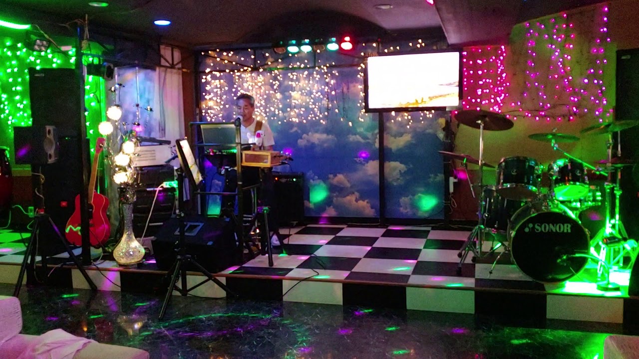  7080 71 5 3 7080 YouTube