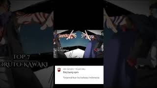 Download Lagu duo maut anime🔥 MP3