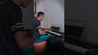 Vídeo de Reis