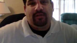 VID-20111103-00055.3GP