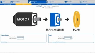 Mechatronic Minute: Yaskawa SigmaLogic Package