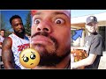 Cash Is RETIRING!? | 2HYPE FUNNY MOMENTS #10