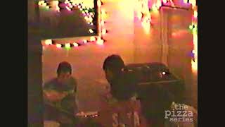 Download Lagu Makara // Live // - Santa Cruz, CA - (1997) MP3