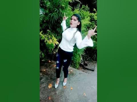 sasuriya me holi subhas kumar