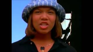 Queen Latifah - U.N.I.T.Y (Legendado)