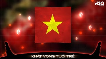 Nhạc Remix Truyền Động Lực - Kỷ Niệm 80 Năm Cách Mạng Tháng Tám & Quốc Khánh 2/9 - Nhạc Diễu Binh