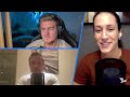 Why did Andrea Lekic leave Györ? 🤔 | The Spin: We talk handball | Podcast #84