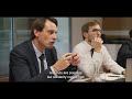 FNC 2021 | Oranges Sanguines (Jean-Christophe Meurisse)