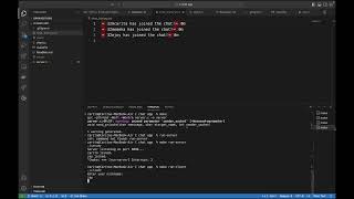 Final Project CS50