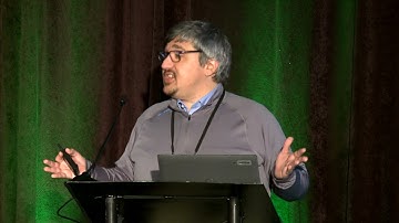 Unlocking AI Collaboration with Microsoft