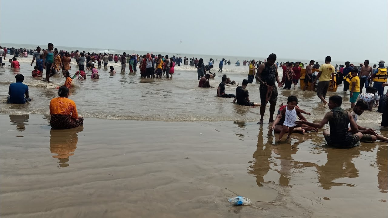 digha part one #hotel morning glow