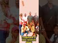 LYABHUDA FT DOG MWEUSI SONG BHUGANGA2025 