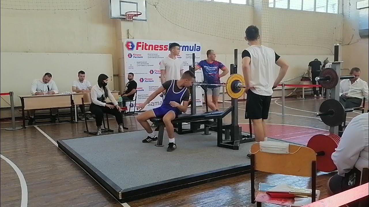 спортшкола тея. соревнование 4 4. соревнование 4 4. ливерпуль барьер конкур. соревнование 4 4.