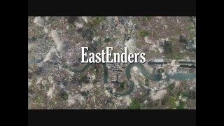 Eastenders Roblox Coming Summer 2016