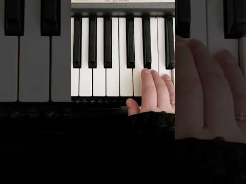 رقت عيناي شوقا موالد مولد النبي لبنان