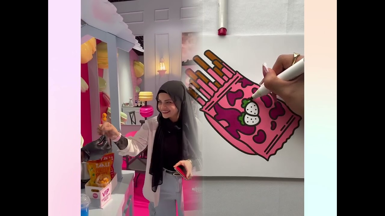 🤣👌👌👌2026 pov Must-Watch Crazy Clips Compilation 