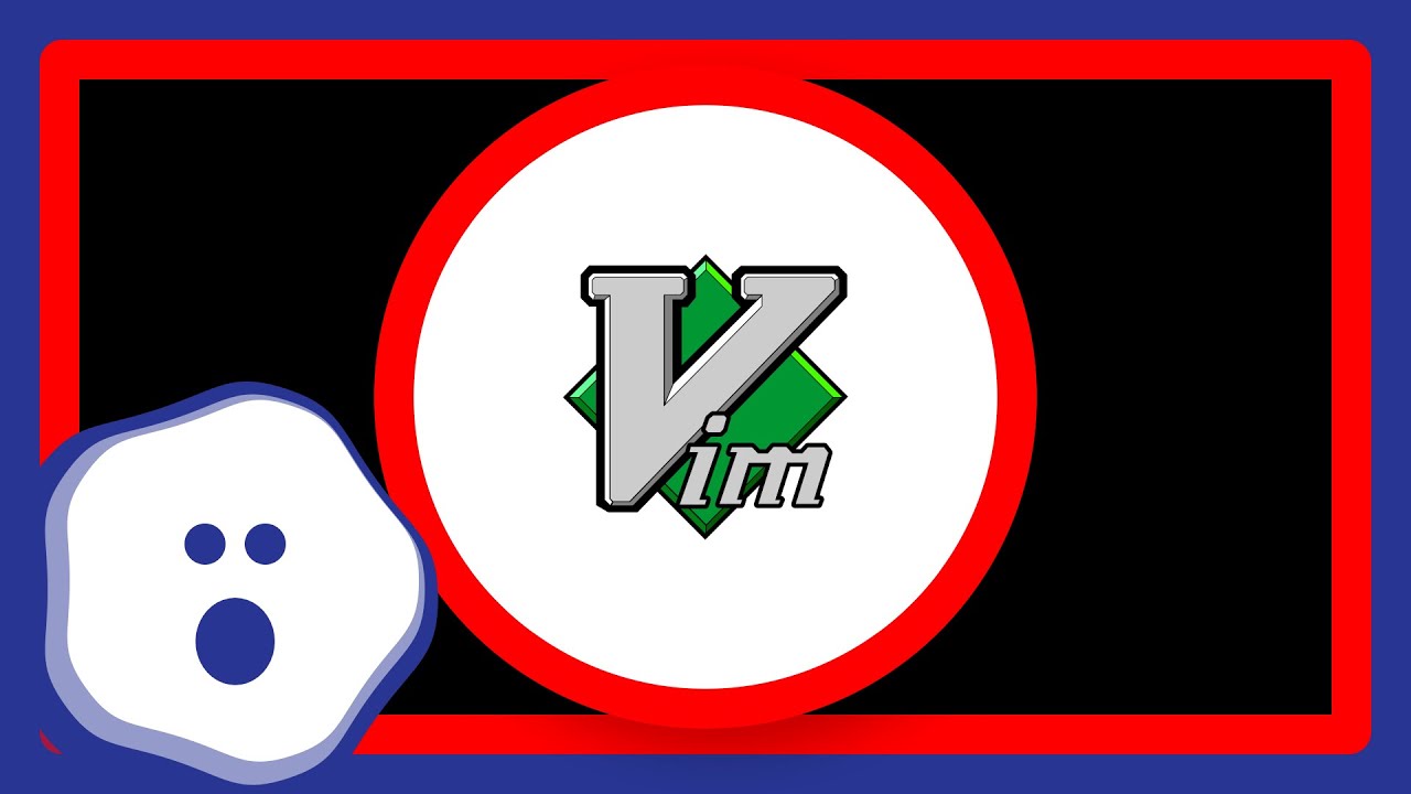 How do I go to the first search result in a file?