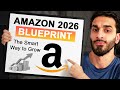 If I Wanted to Grow an Amazon Brand in 2026, I'd Do This