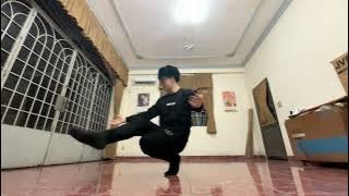 Loy loy performance