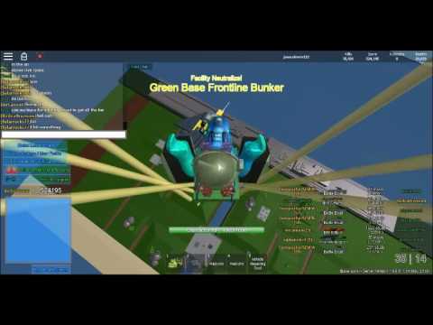 i final got all the bw weapon's in base wars!