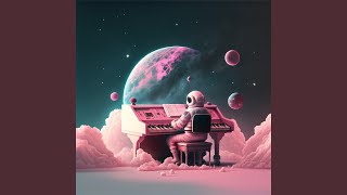 Automotivo Melodia Espacial