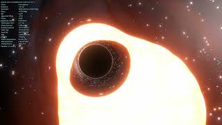 Getting Lost in Space Engine #147 Super habitability and globular clusters