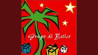 Video thumbnail of "Grupo Di Betico - Dame la Mano Paloma"