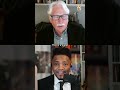 Human Adaptability: Social Institutions &amp; Unexpected Interruptions Explained