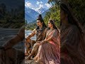 Twinflame journey guidance for you#shortvideos #tamil
